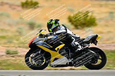 media/Apr-13-2025-TrackXperience (Sun) [[fb1ef998a6]]/Level 1 (Beginner)/Turn 2 (Session 5)/